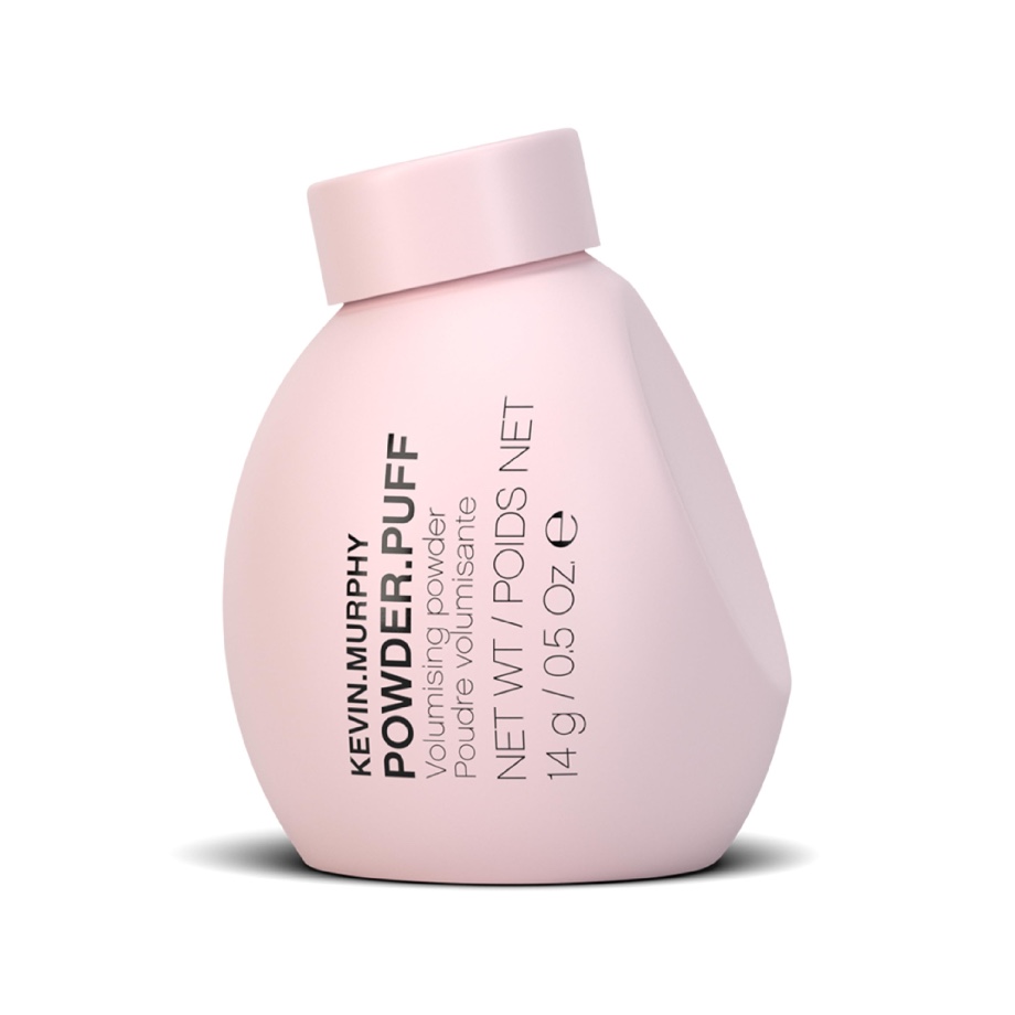 Kevin Murphy puder za volumen kose