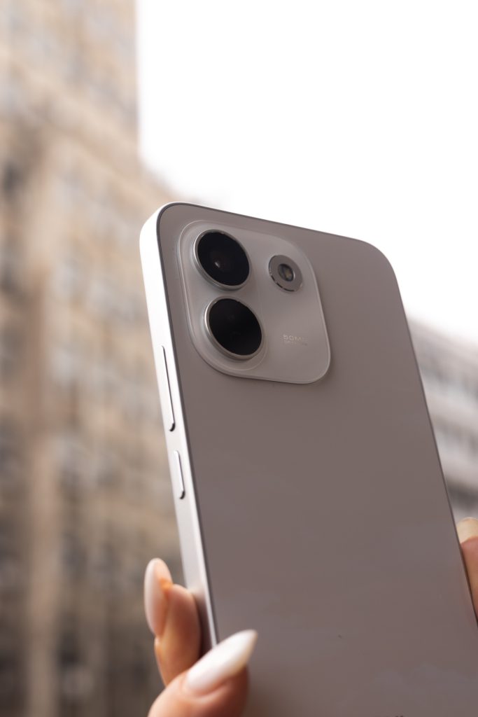 redmi note 17 pro max 