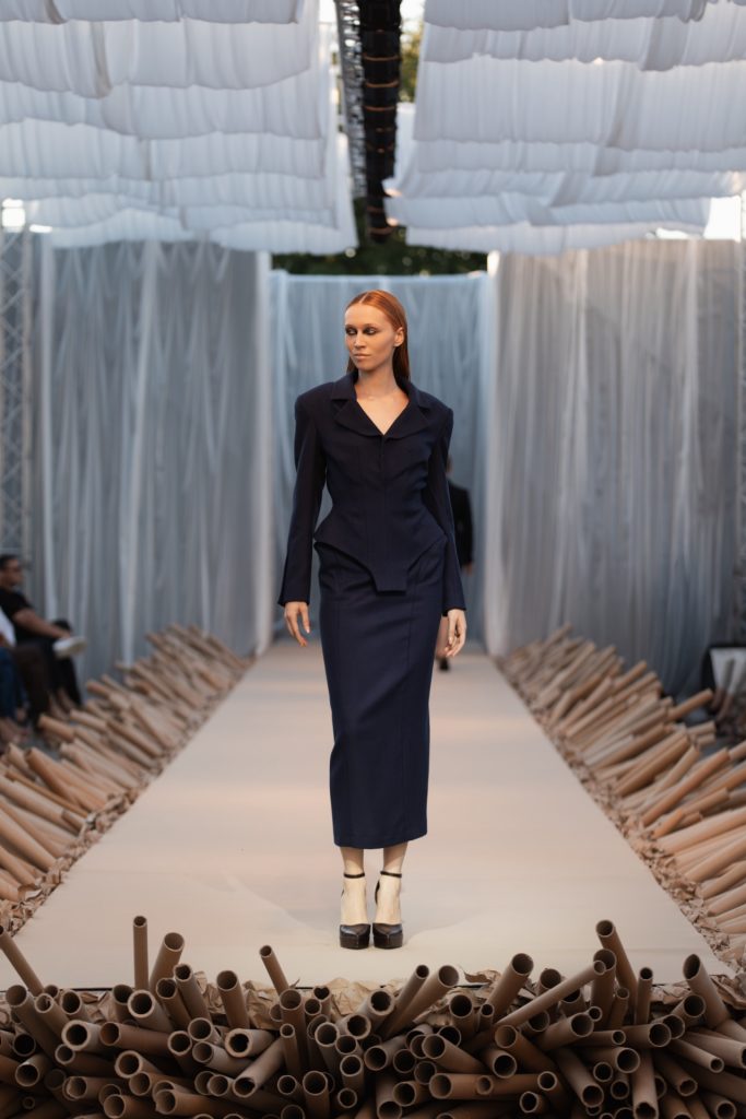 PS Fashion