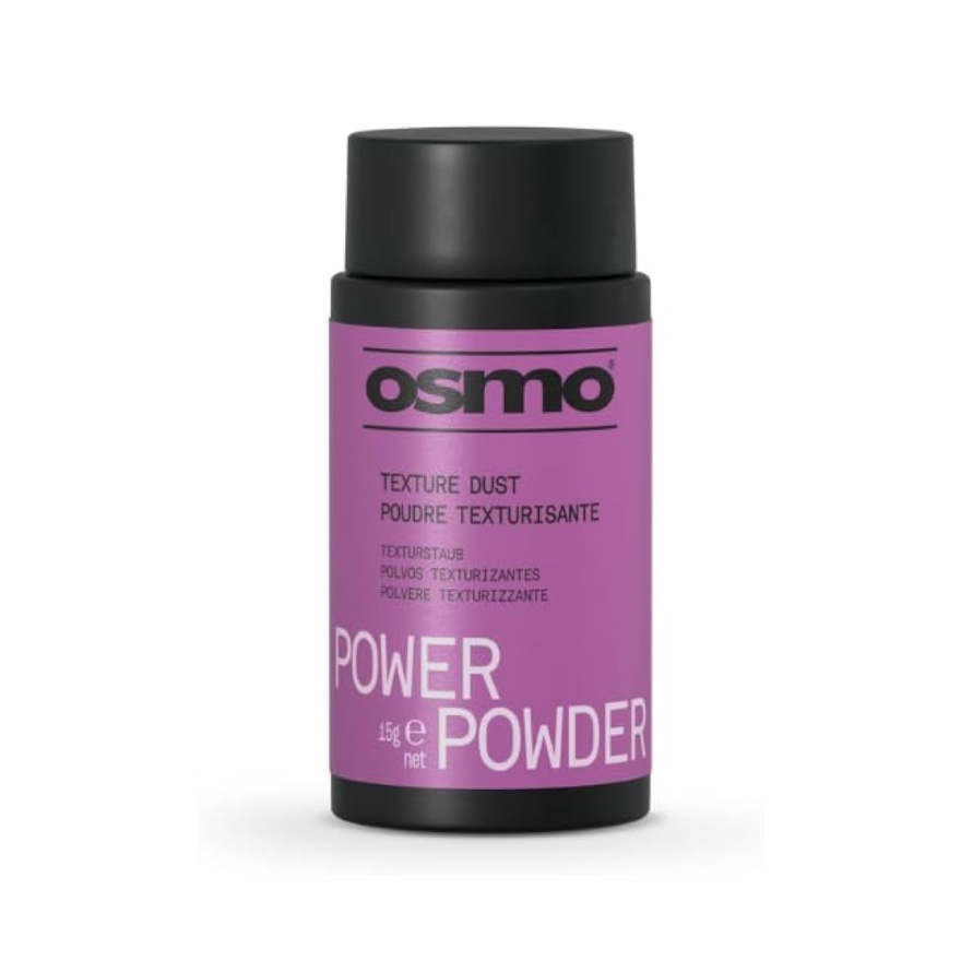Osmo puder za volumen kose