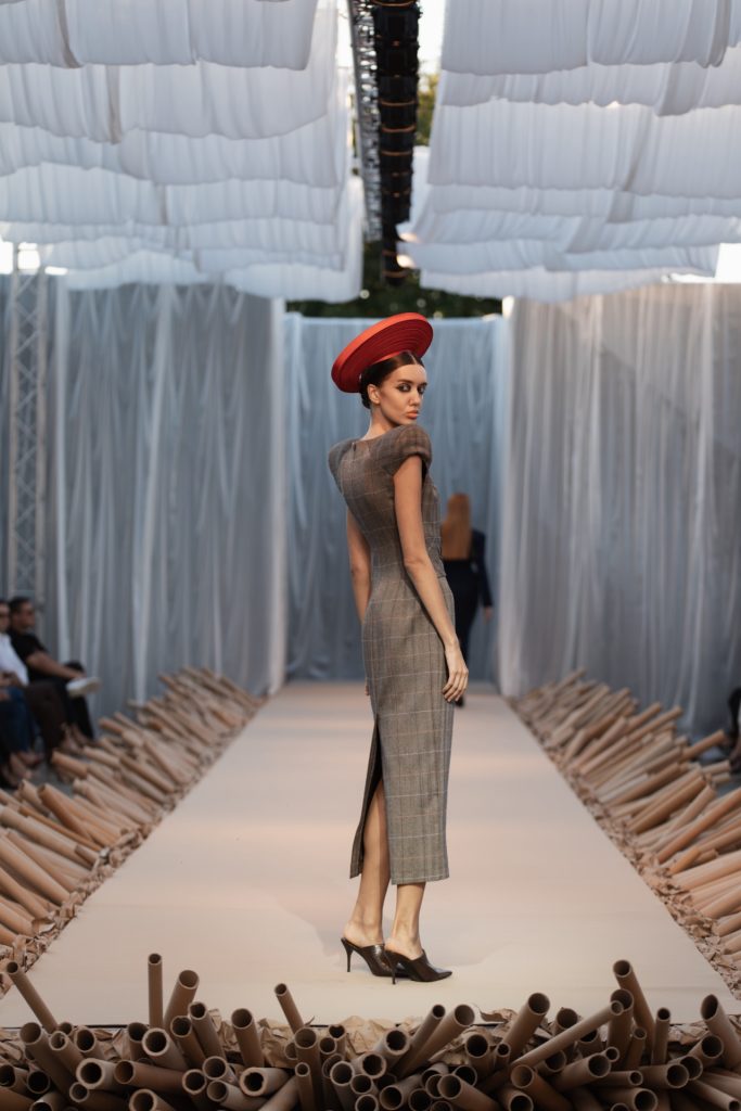 PS Fashion