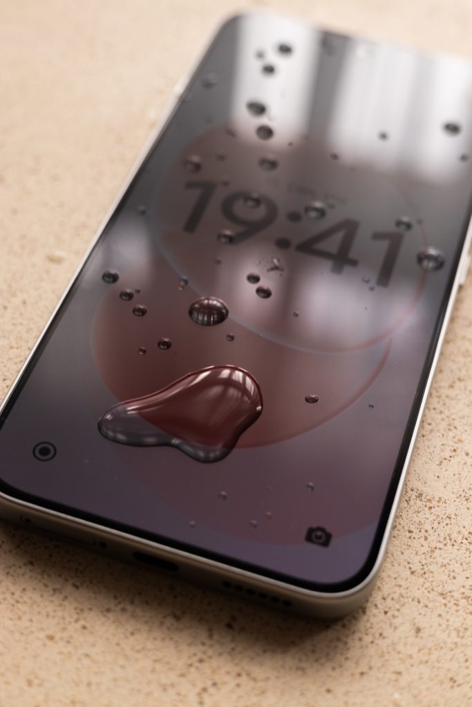 REDMI Note 17 Pro Max