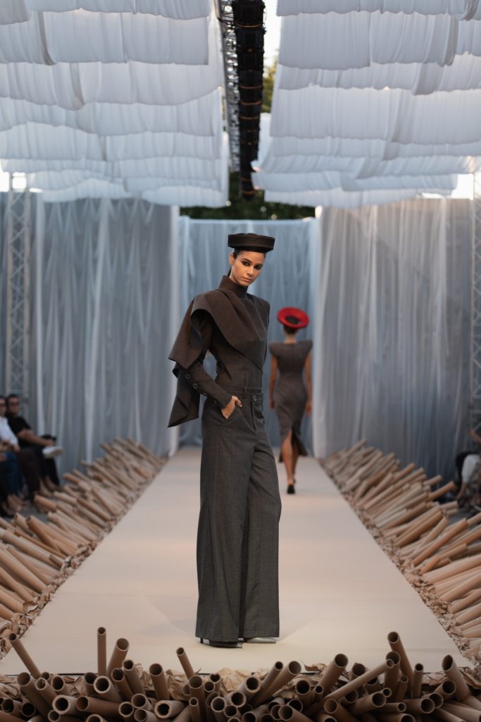 PS Fashion