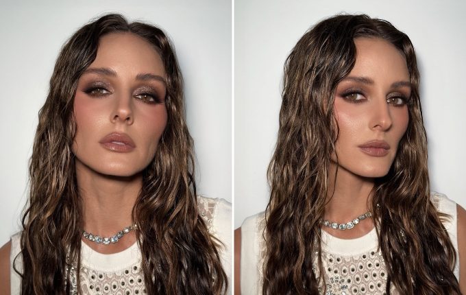 Makeup trendovi za jesen 2026