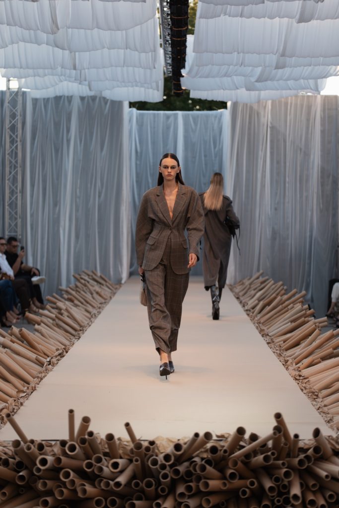 PS Fashion