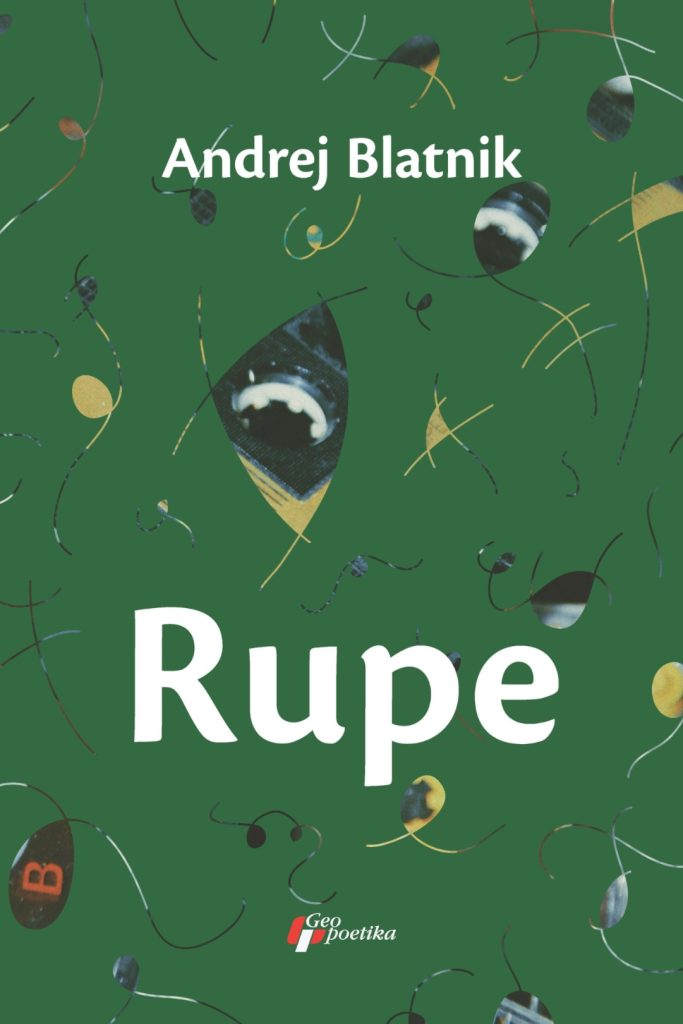 Rupe