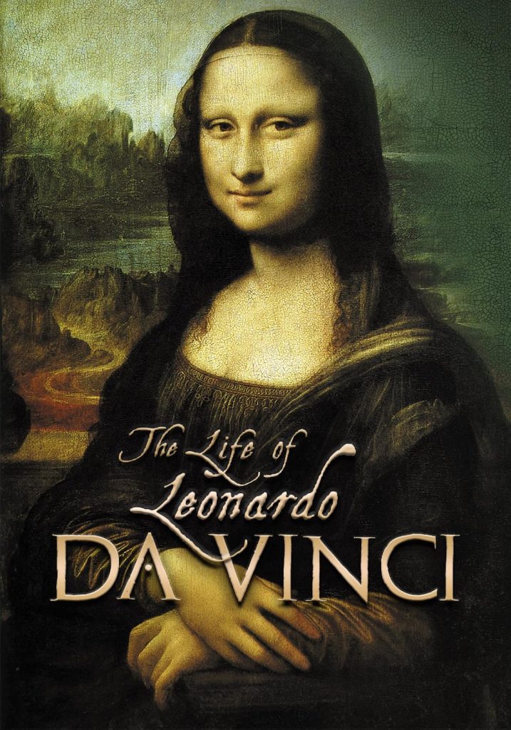 italijanske mini serije