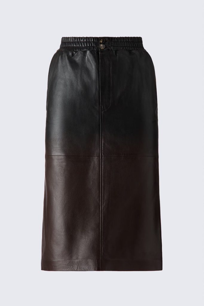 Elie Saab H&M kolekcija