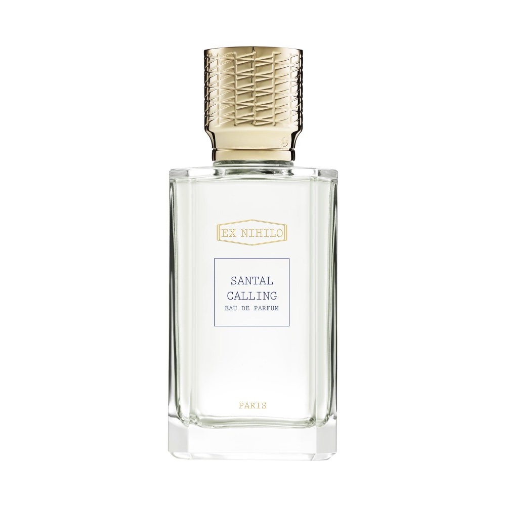 Sandalwood parfemi