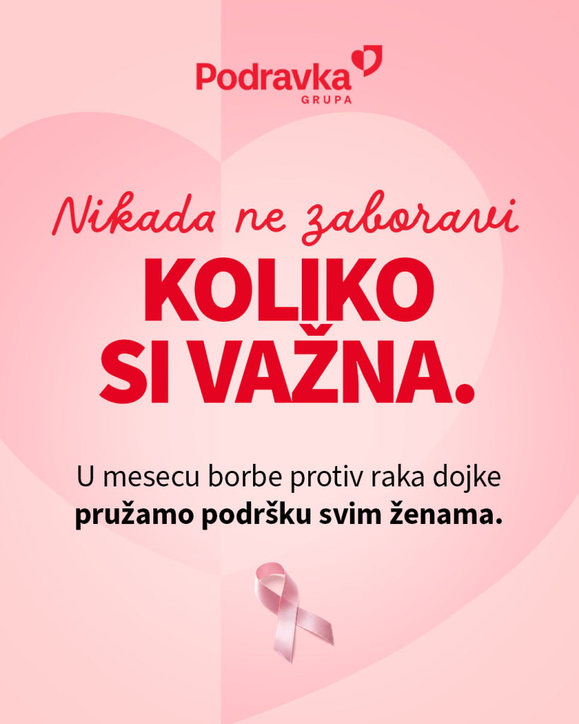 Podravka