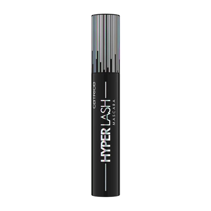 Catrice HYPER Lash maskara