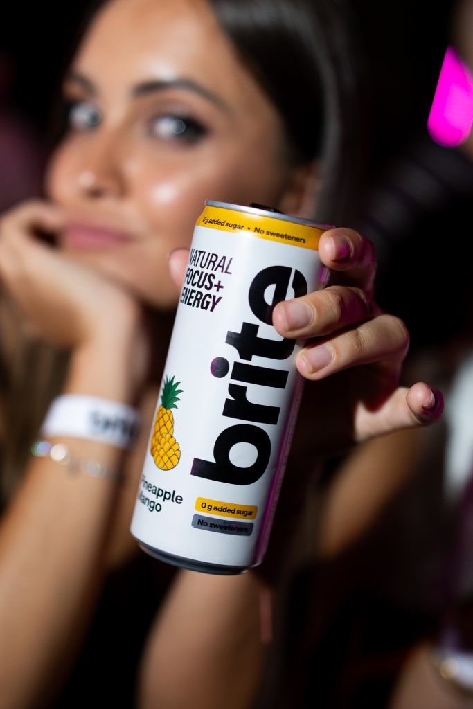 Brite
