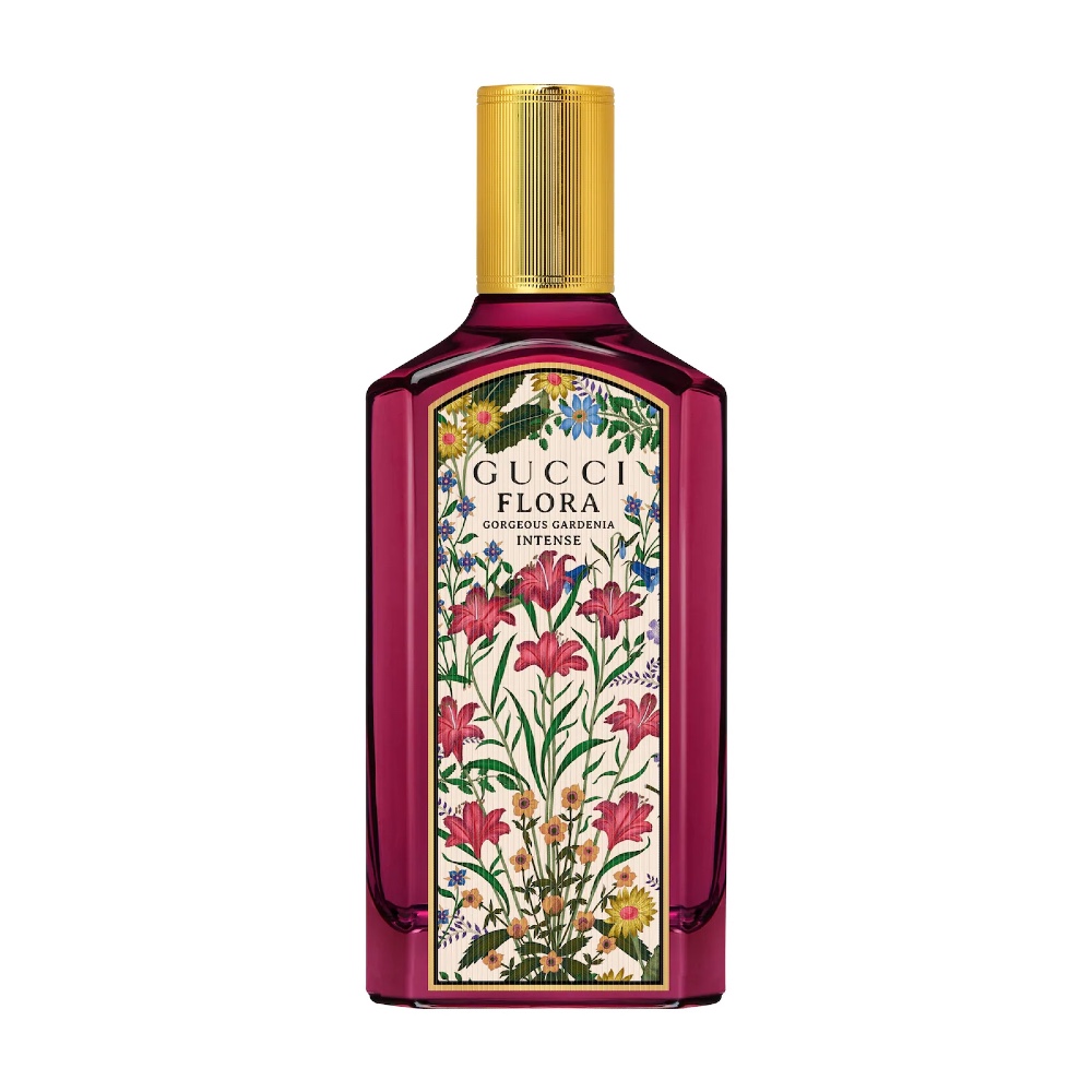 Sandalwood parfemi