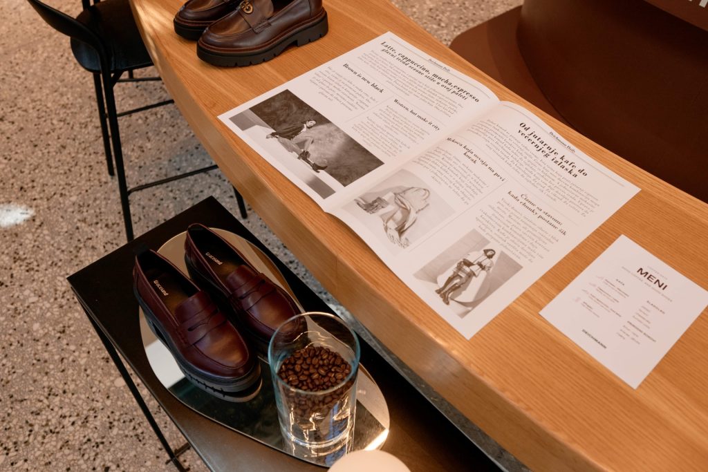 Deichmann