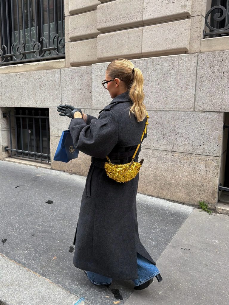 Kaputi