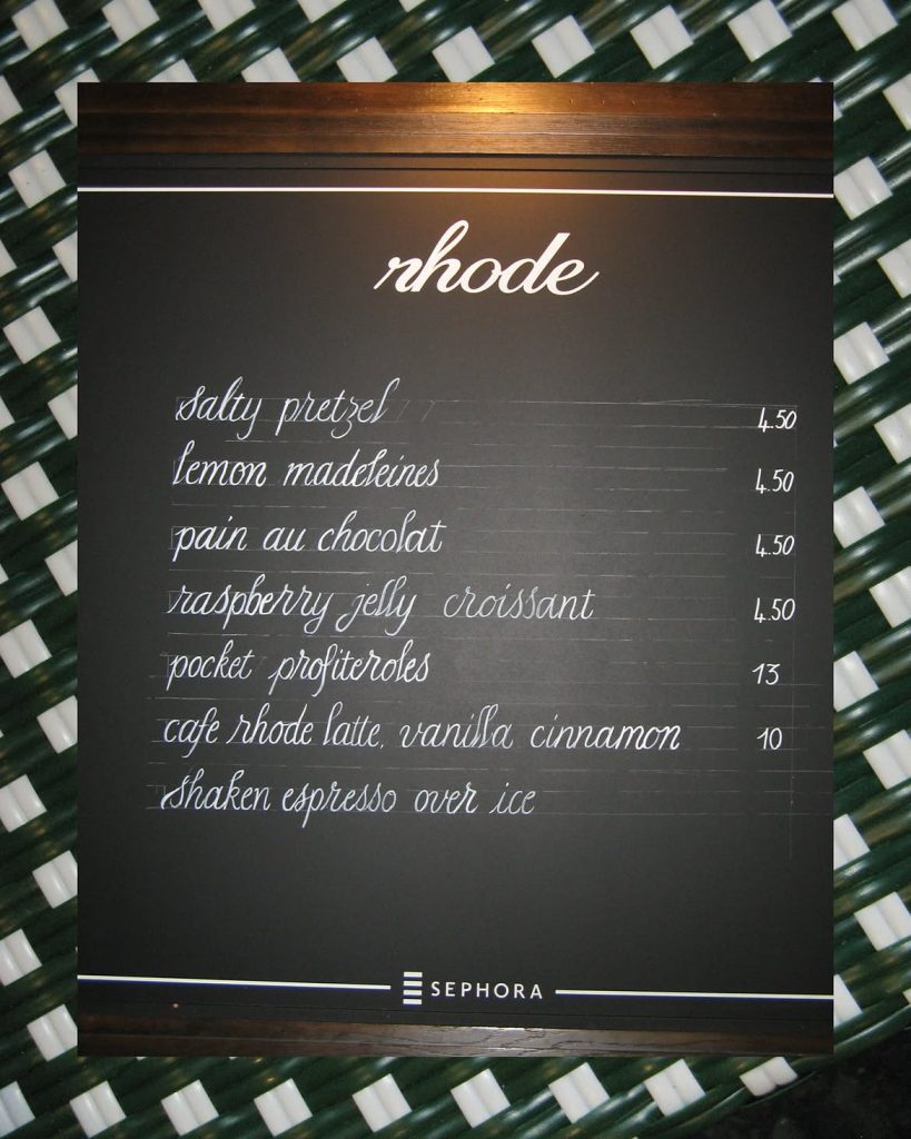 Rhode