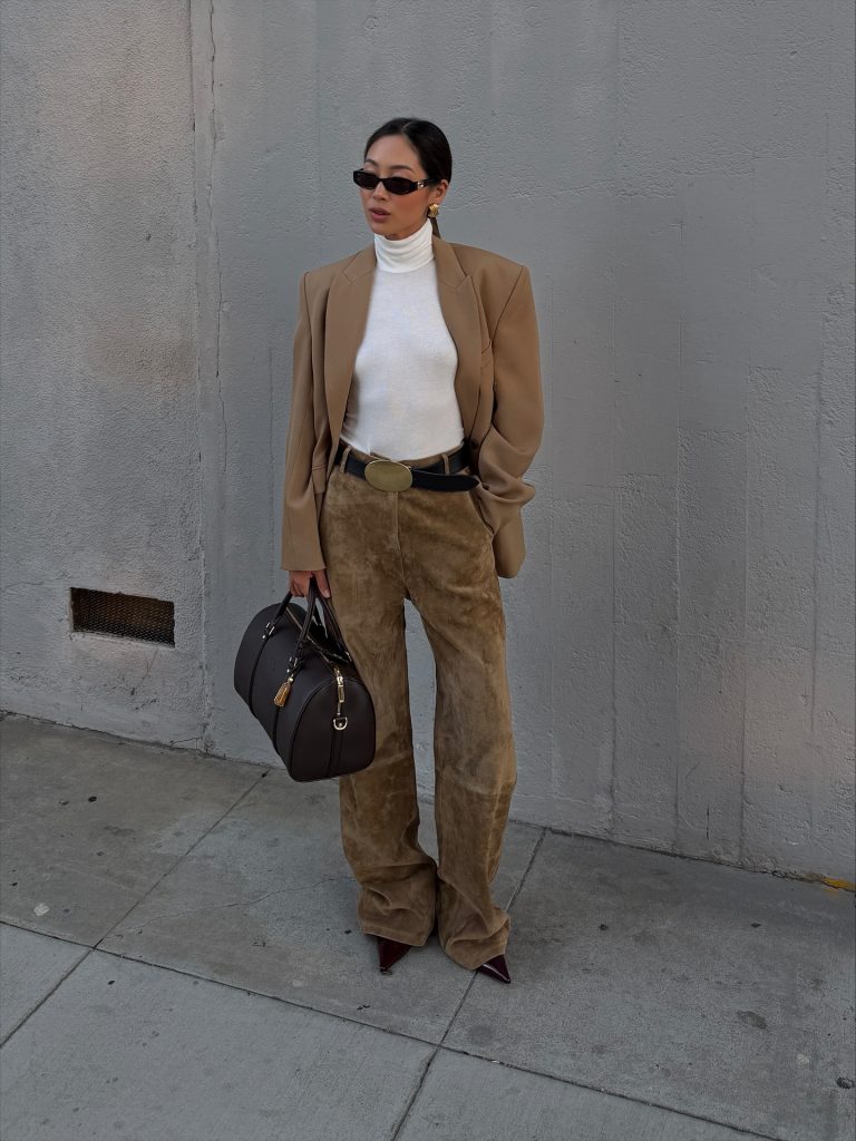 pantalone
