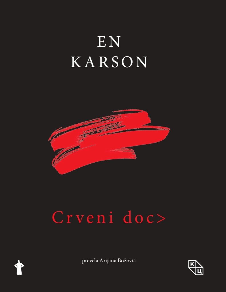 Crveni doc